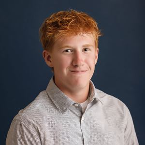 Grant Marshall