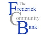 The Frederick Community Bank