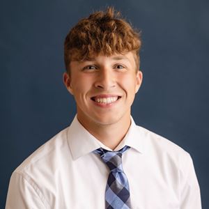 Landen Lynch