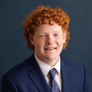 Cooper Brake