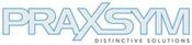 Praxsym, Inc.