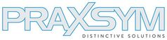 Praxsym, Inc.