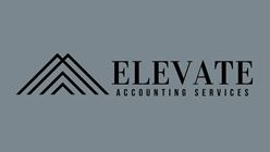 Elevate LLP - Accounting & Charitable Ag Services
