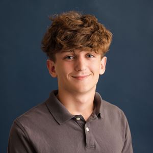 Ethan Dockham