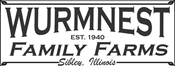 Wurmnest Family Farms