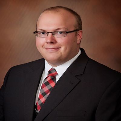 Matthew Ertel
