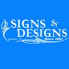 Signs & Designs